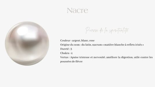 La-nacre d.or.é.mi
