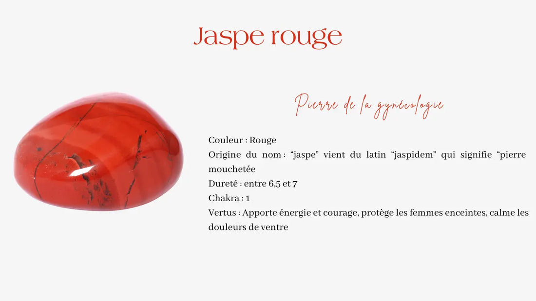 Le-Jaspe-rouge d.or.é.mi