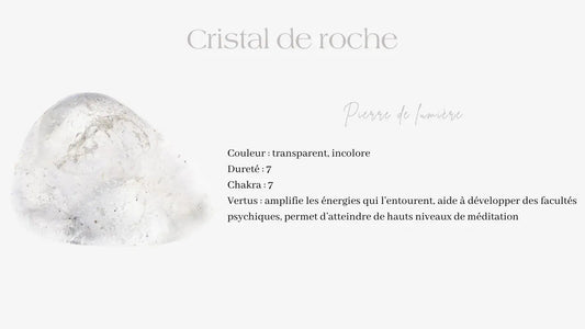 Le-cristal-de-roche d.or.é.mi