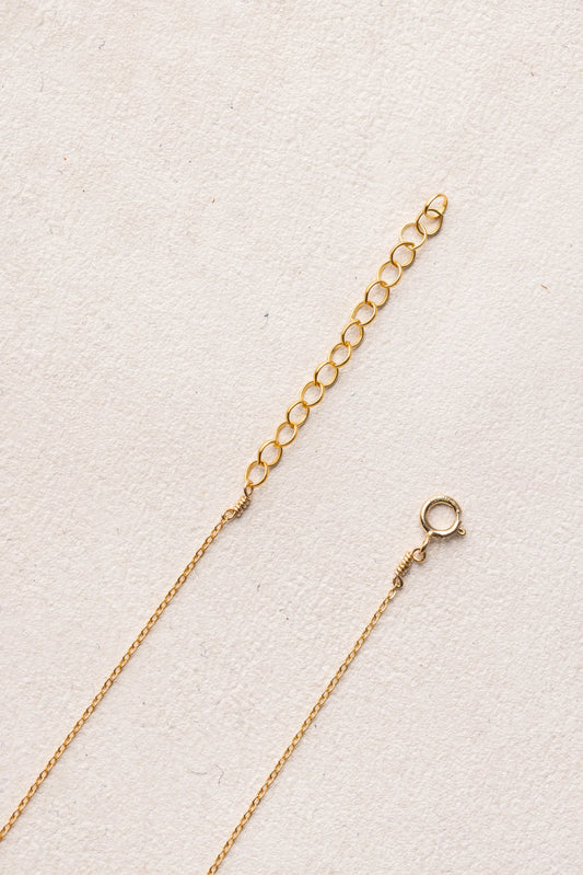 Bracelet Harmonie d.or.é.mi