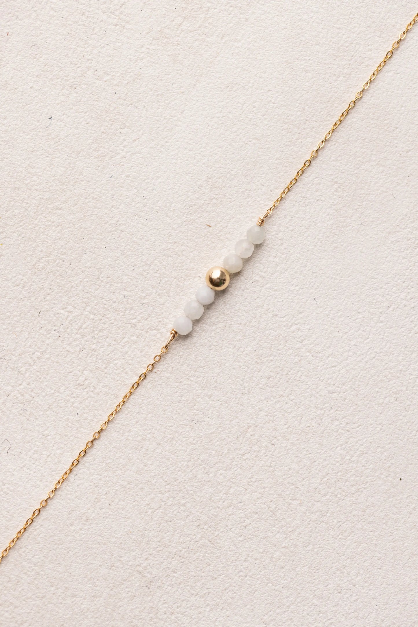 Bracelet Harmonie d.or.é.mi