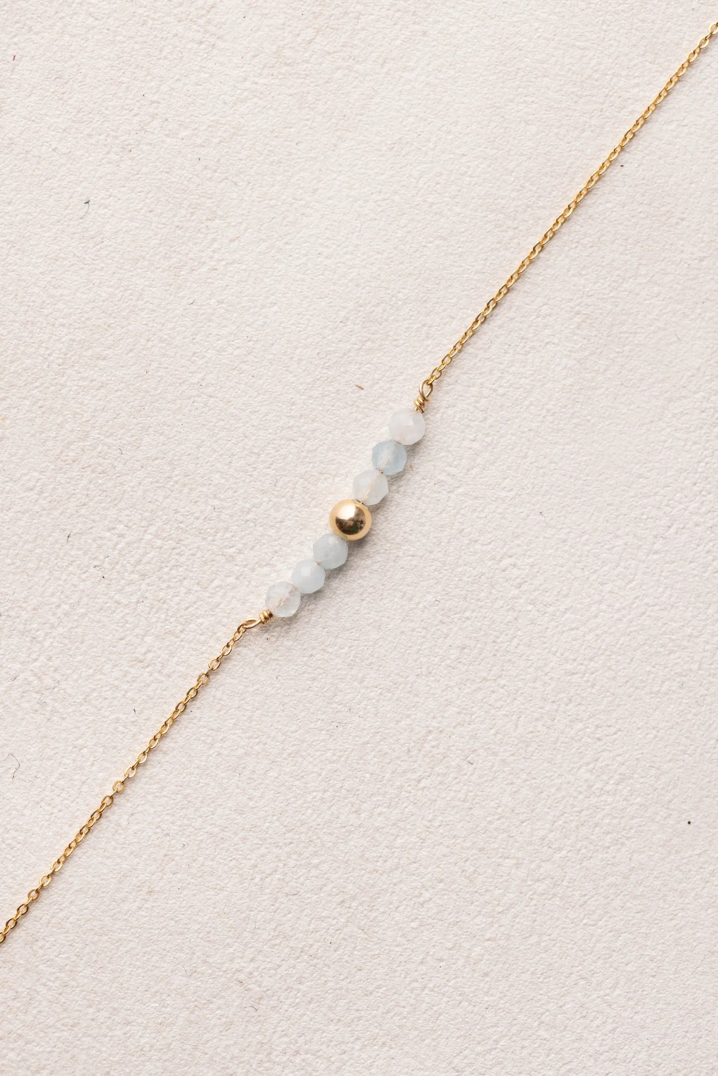 Bracelet Harmonie d.or.é.mi