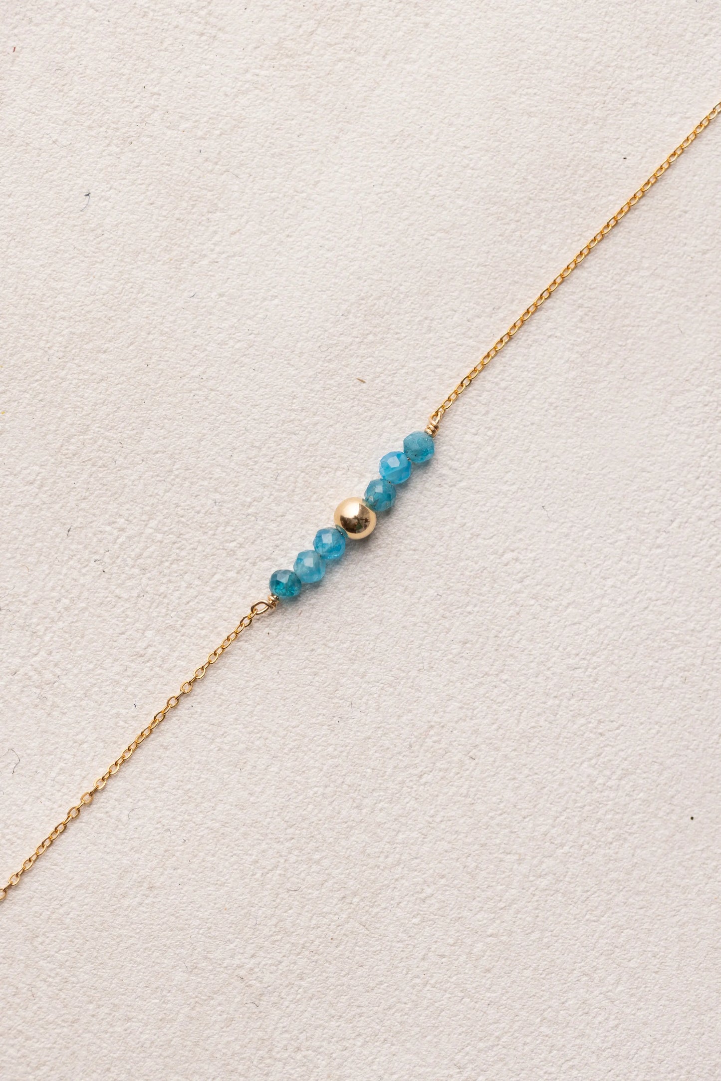Bracelet Harmonie d.or.é.mi
