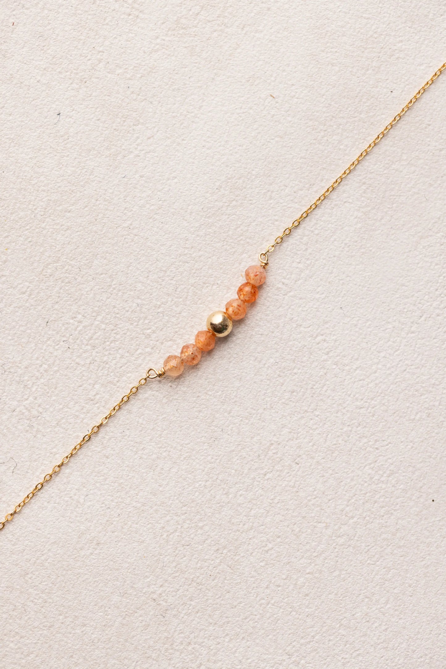 Bracelet Harmonie d.or.é.mi