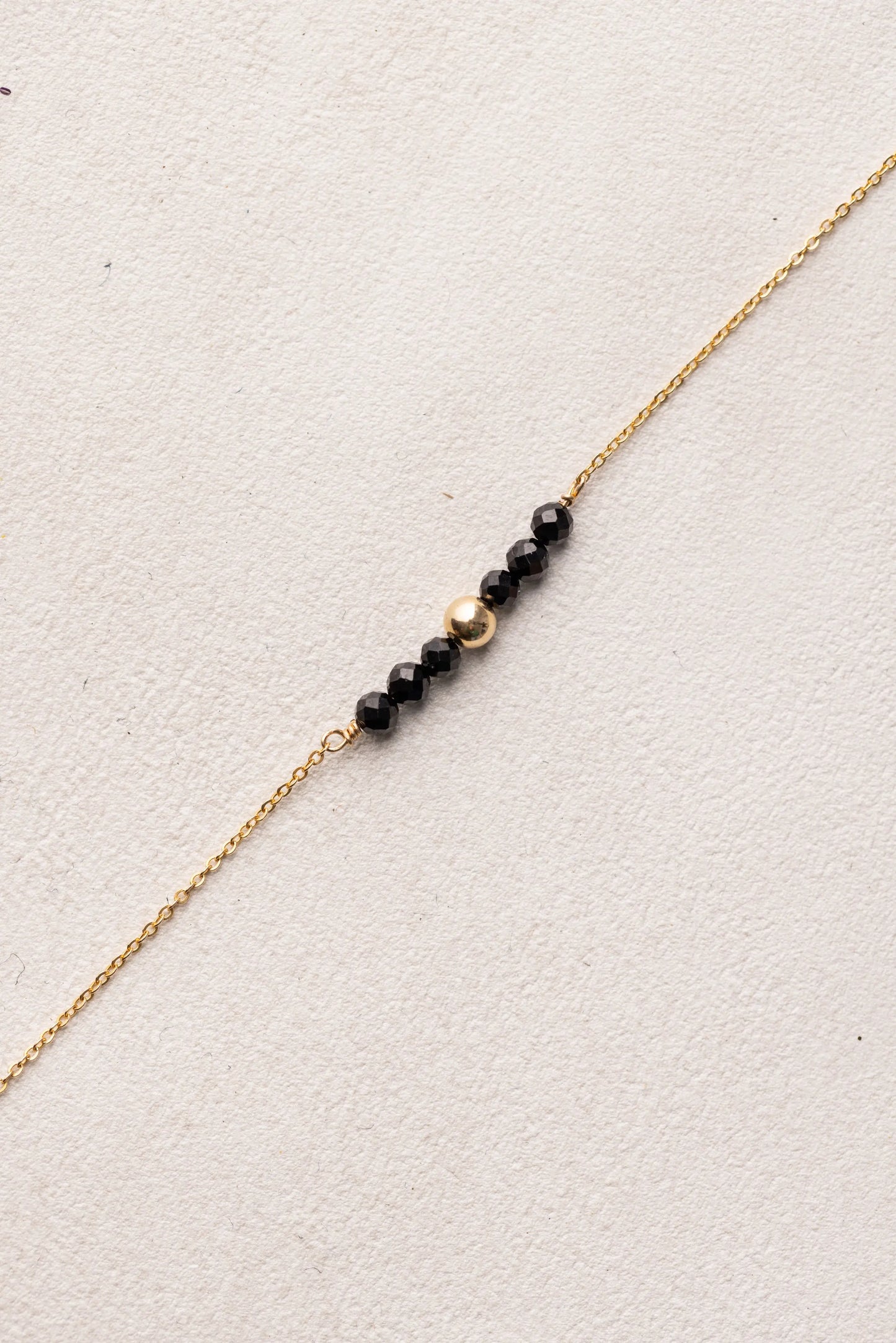 Bracelet Harmonie d.or.é.mi