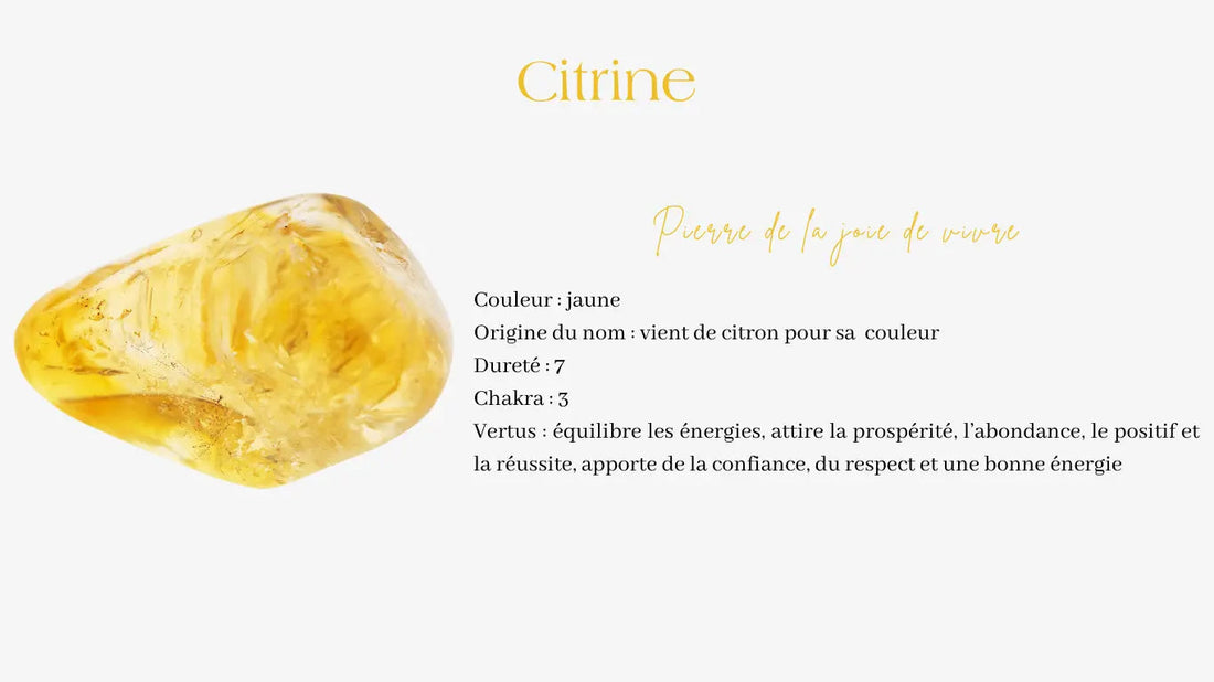 La-Citrine d.or.é.mi
