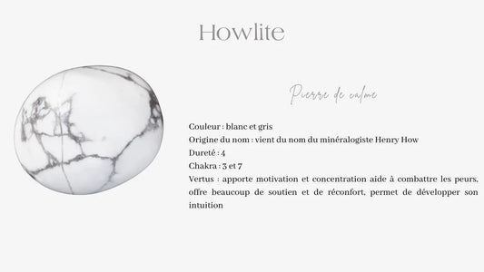 La-Howlite d.or.é.mi