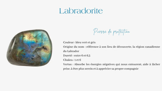 La-Labradorite d.or.é.mi
