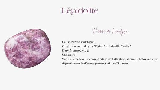 La-lépidolite d.or.é.mi