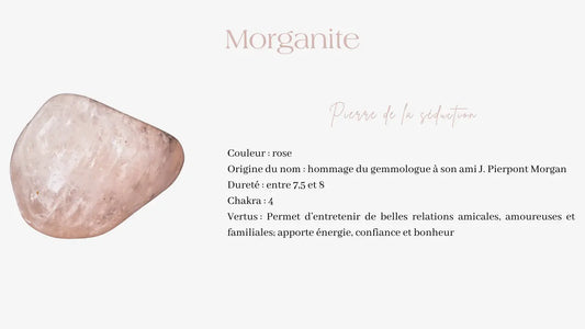 La-morganite d.or.é.mi