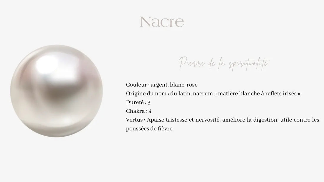 La-nacre d.or.é.mi