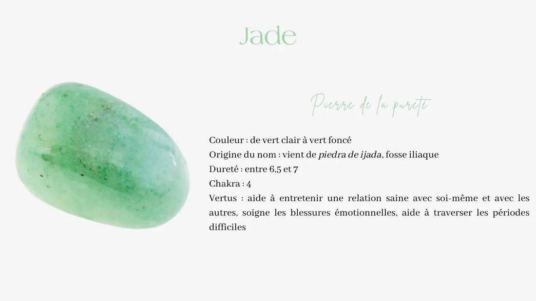 Le-Jade d.or.é.mi