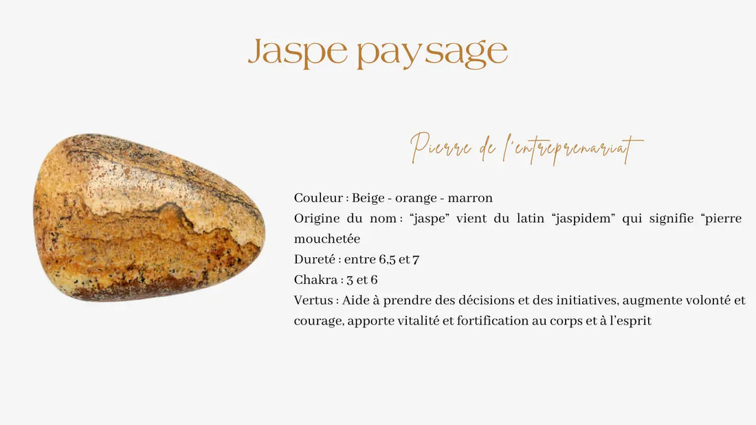 Le-Jaspe-Paysage d.or.é.mi