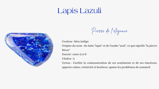 Le-Lapis-lazuli d.or.é.mi