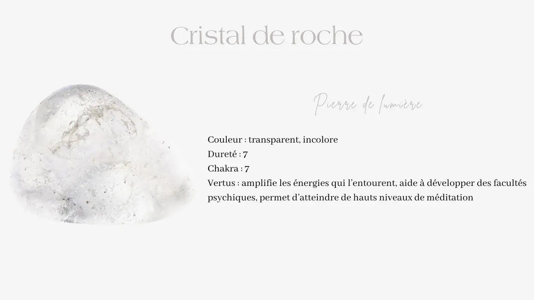 Le-cristal-de-roche d.or.é.mi