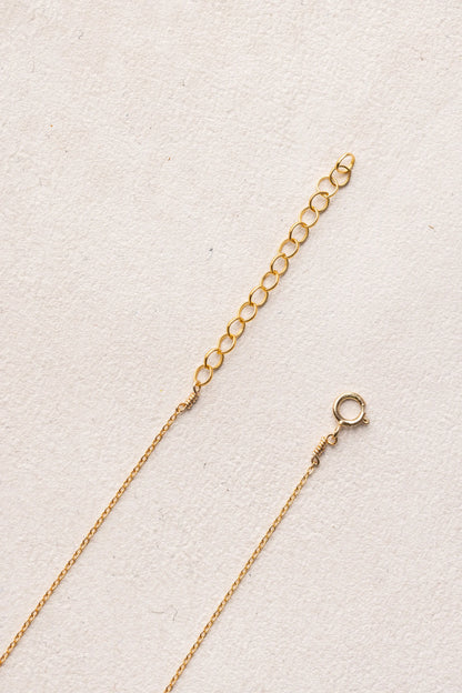 Bracelet Harmonie d.or.é.mi