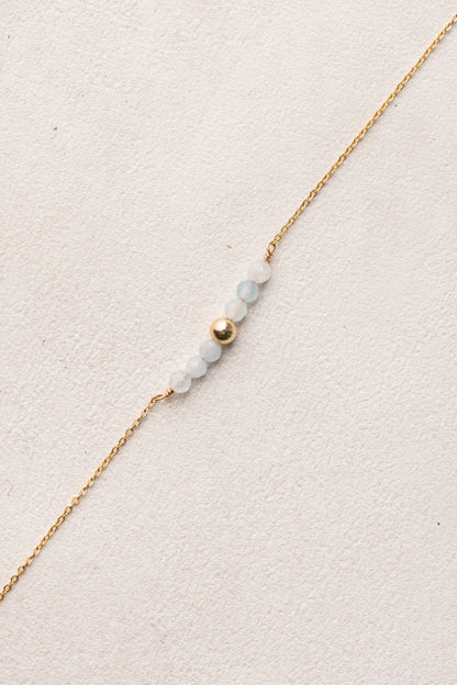 Bracelet Harmonie d.or.é.mi