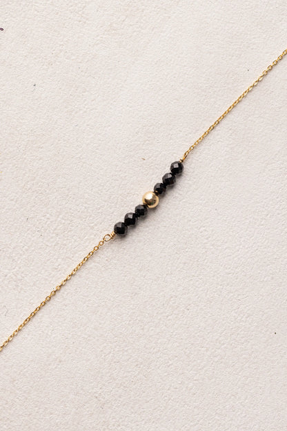 Bracelet Harmonie d.or.é.mi